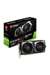 Geforce Gtx 1650 Super Gamıng X 4gb Gddr6 128 Bit Ekran Kartı