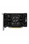 GeForce GTX1650 VCG16504D6DFPPB 4GB GDDR6 128Bit HDMI/DP Ekran Kartı