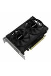 GeForce GTX1650 VCG16504D6DFPPB 4GB GDDR6 128Bit HDMI/DP Ekran Kartı