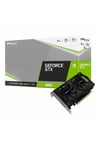 GeForce GTX1650 VCG16504D6DFPPB 4GB GDDR6 128Bit HDMI/DP Ekran Kartı