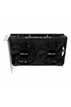 GeForce GTX1650 VCG16504D6DFPPB 4GB GDDR6 128Bit HDMI/DP Ekran Kartı