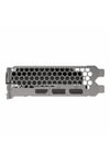 GeForce GTX1650 VCG16504D6DFPPB 4GB GDDR6 128Bit HDMI/DP Ekran Kartı