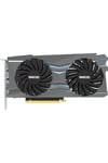 GEFORCE RTX 3050 6GB GDDR6 96Bit TWIN X2 Ekran Kartı