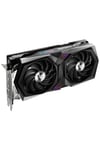 Geforce RTX 3060 Gaming X 12G GDDR6 Ekran Kartı