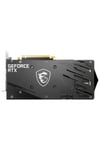 Geforce RTX 3060 Gaming X 12G GDDR6 Ekran Kartı