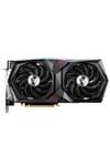Geforce RTX 3060 Gaming X 12G GDDR6 Ekran Kartı