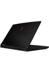 GF63 THIN 11UD-428XTR I7-11800H 16GB DDR4 RTX3050TI GDDR6 4GB 512GB SSD 
15.6 FHD 144Hz DOS