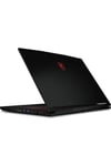 GF63 THIN 11UD-428XTR I7-11800H 16GB DDR4 RTX3050TI GDDR6 4GB 512GB SSD 
15.6 FHD 144Hz DOS