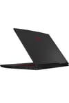 Gf65 10sdr 459us W10, I7 10750h, 8gb, 512gb Ssd 1660ti/6 Gb, 15,6