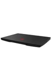 Gf65 10sdr 459us W10, I7 10750h, 8gb, 512gb Ssd 1660ti/6 Gb, 15,6