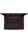 Gf65 10sdr-459us11 I7-10750h 32gb 1tbssd Gtx1660tı 15.6