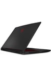 Gf65 10sdr-459us15 I7-10750h 64gb 512ssd Gtx1660tı 15.6