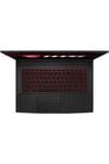Gf65 10sdr-459us18 I7-10750h 64gb 1tbssd+512ssd Gtx1660tı 15.6