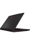 Gf65 Thin 10sdr-638xtr01 I5 10300h 8gb 256ssd 6gb Freedos 15,6