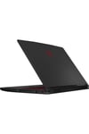 Gf65 Thin 10sdr-638xtr06 I5 10300h 16gb 512ssd 6gb W10pro 15,6