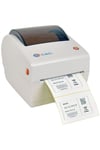 GG-D180CW Termal Barkod Etiket Yazıcısı