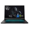 Gigabyte A16-CVH i7-13620H RTX5060 16