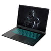 Gigabyte A16-CVH i7-13620H RTX5060 16