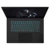 Gigabyte A16-CVH i7-13620H RTX5060 16