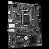GIGABYTE H510M-K-V2 H470 DDR4 (Vga Yok) GLan mATX HDMI M2 USB3.2 1200Pv2 Anakart