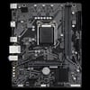 GIGABYTE H510M-K-V2 H470 DDR4 (Vga Yok) GLan mATX HDMI M2 USB3.2 1200Pv2 Anakart