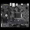 GIGABYTE H510M-K-V2 H470 DDR4 (Vga Yok) GLan mATX HDMI M2 USB3.2 1200Pv2 Anakart