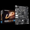 GIGABYTE H510M-K-V2 H470 DDR4 (Vga Yok) GLan mATX HDMI M2 USB3.2 1200Pv2 Anakart