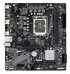 GIGABYTE H610M D3W H610 DDR4 (Vga Yok) GLan mATX HDMI USB3.2 M2 DP 1700p Anakart
