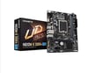 GIGABYTE H610M K REV 2.0 H610 DDR4 (Vga Yok) GLan mATX HDMI USB3 M2 1700p Anakart