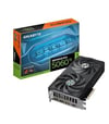 GIGABYTE RTX5060Ti GV-N506TEAGLE OC-8GD 8GB Nvidia RTX5060Ti GDDR7 128bit HDMI 3xDP 16x Ekran Kartı