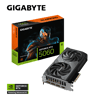 GIGABYTE RTX5060Ti GV-N506TWF2MAX OC-16GD 16GB Nvidia RTX5060Ti GDDR7 128bit HDMI 3xDP 16x Ekran Kartı