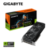 GIGABYTE RTX5070 GV-N5070WF3OC-12GD 12GB Geforce RTX5070 GDDR7 192bit HDMI 3xDP 16x Ekran Kartı
