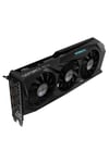 Gigabyte Stealth GSR1 i5 3070-144F001 i5-14400F 16GB 512SSD RTX3070 FreeDOS Masaüstü Bilgisay