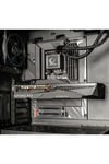 Gigabyte Stealth GSR1 i5 3070-144F002 i5-14400F 16GB 1TBSSD RTX3070 FreeDOS Masaüstü Bilgisay