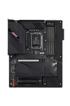 Gigabyte Stealth GSR1 i5 3070-144F016 i5-14400F 32GB 512SSD RTX3070 W11P Masaüstü Bilgisayar