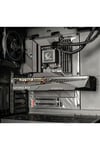 Gigabyte Stealth GSR1 i5 3070-144F019 i5-14400F 64GB 1TBSSD RTX3070 W11P Masaüstü Bilgisayar