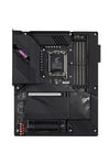 Gigabyte Stealth GSR1 i5 3070-144F021 i5-14400F 64GB 4TBSSD RTX3070 W11P Masaüstü Bilgisayar