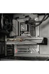 Gigabyte Stealth Gsr1 I7 3070-147kf23 I7-14700kf 32gb 1tbssd Rtx3070 W11p Gaming Masaüstü Bil