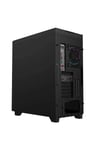Gigabyte Stealth Gsr1 I7 3070-147kf23 I7-14700kf 32gb 1tbssd Rtx3070 W11p Gaming Masaüstü Bil