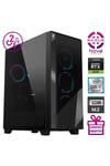 Gigabyte Stealth Gsr1 I7 3070-147kf27 I7-14700kf 64gb 1tbssd 1tbssd Rtx3070 W11p Gaming Masaü