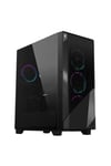 Gigabyte Stealth Gsr1 I7 3070-147kf27 I7-14700kf 64gb 1tbssd 1tbssd Rtx3070 W11p Gaming Masaü