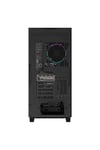 Gigabyte Stealth Gsr1 I7 3070-147kf30 I7-14700kf 64gb 2tbssd 2tbssd Rtx3070 W11p Gaming Masaü