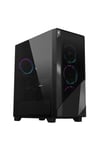 Gigabyte Stealth Gsr1 I7 3070-147kf30 I7-14700kf 64gb 2tbssd 2tbssd Rtx3070 W11p Gaming Masaü
