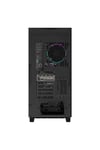 Gigabyte Stealth Gsr1 I7 3070-147kf32 I7-14700kf 128gb 1tbssd 1tbssd Rtx3070 W11p Gaming Masa