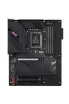 Gigabyte Stealth Gsr1 I7 3070-147kf32 I7-14700kf 128gb 1tbssd 1tbssd Rtx3070 W11p Gaming Masa