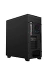 Gigabyte Stealth Gsr1 I7 3070-147kf32 I7-14700kf 128gb 1tbssd 1tbssd Rtx3070 W11p Gaming Masa