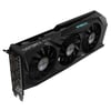 Gigabyte Stealth RaXius GSR1 i5 3070-144F i5-14400F RTX3070 Masaüstü Bilgisayar