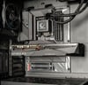 Gigabyte Stealth RaXius GSR1 i5 3070-144F i5-14400F RTX3070 Masaüstü Bilgisayar