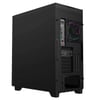 Gigabyte Stealth RaXius GSR1 i5 3070-144F i5-14400F RTX3070 Masaüstü Bilgisayar