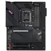Gigabyte Stealth RaXius GSR1 i5 3070-144F i5-14400F RTX3070 Masaüstü Bilgisayar